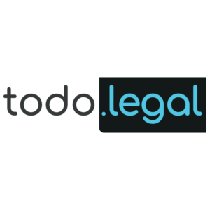 TodoLegal